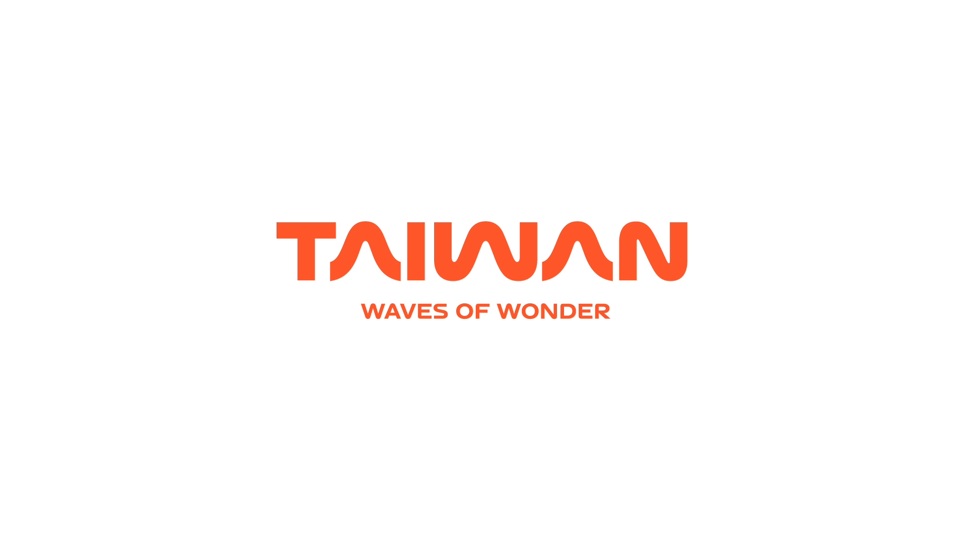 Taiwan waves of wonder(EN)